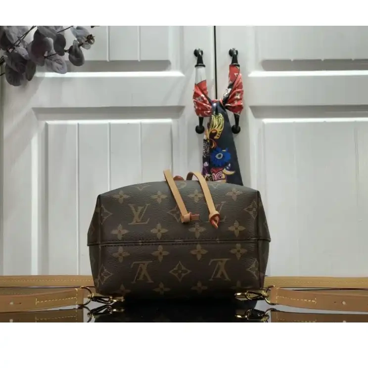 Bags LV 2012SH0051 0626